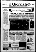 giornale/CFI0438329/2003/n. 237 del 7 ottobre